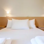 Villa Voula Agios Ioannis *