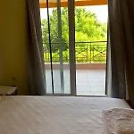 Voula Agios Ioannis * Lefkáda