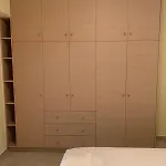 Voula Agios Ioannis * Lefkáda