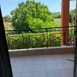 Voula Agios Ioannis Lefkáda